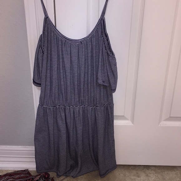 3 Rompers, CUTE - Picture 7 of 7